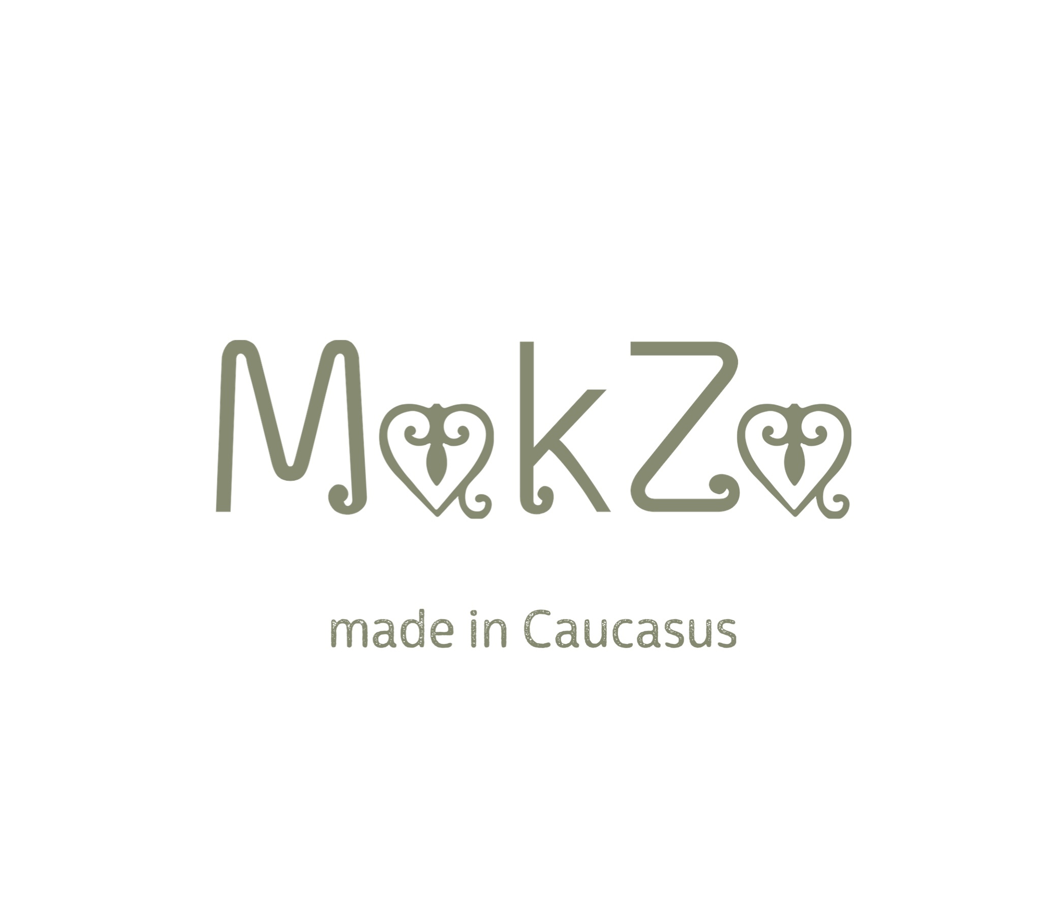 Makza