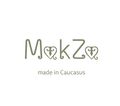 Makza